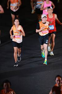 BIB: 26423, 2506, 28328, 7403
                            <button type="button" onclick="openModal(22986983)" class="btn btn-primary btn-sm float-right btn-popup" data-toggle="modal" data-target=".modal-high-quality">
                        <i class="fas fa-shopping-cart"></i> Add to Cart
                    </button>
                                            <button type="button" onclick="isThisMe(22986983, true)" class="btn btn-success btn-sm float-right btn-popup btn-isme hidden" data-toggle="tooltip" data-placement="bottom" title="นี่คือรูปของคุณใช่ไหม คลิกที่นี่เพื่อเอาเข้าอัลบั้ม">
                        <i class="fas fa-plus"></i> Add to album
                    </button>
                    <button type="button" onclick="isThisMe(22986983, false)" class="btn btn-warning btn-sm float-right btn-popup btn-isnotme hidden">
                        <i class="fas fa-ban"></i> Remove from album
                    </button>